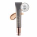 delilah TIME FRAME FUTURE RESIST SPF20 makiažo pagrindas, 38 ml